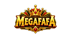 cara daftar slot pragmatic